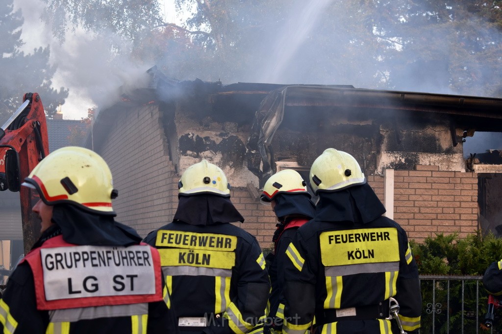 Feuer 2 Y Explo Koeln Hoehenhaus Scheuerhofstr P1821.JPG